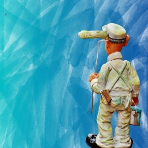 painting drywall company waldorf laplata charles county md